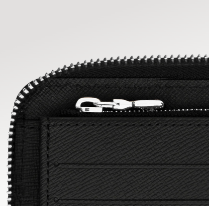 N60111    ジッピー・オーガナイザー NM